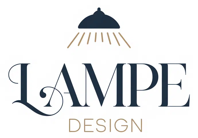 Lampe Design